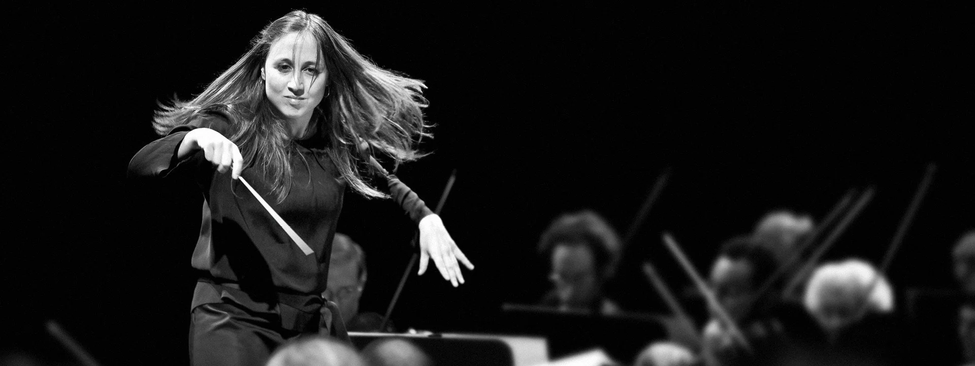 Scottish Chamber Orchestra: Mozart Flute Concerto&nbsp;