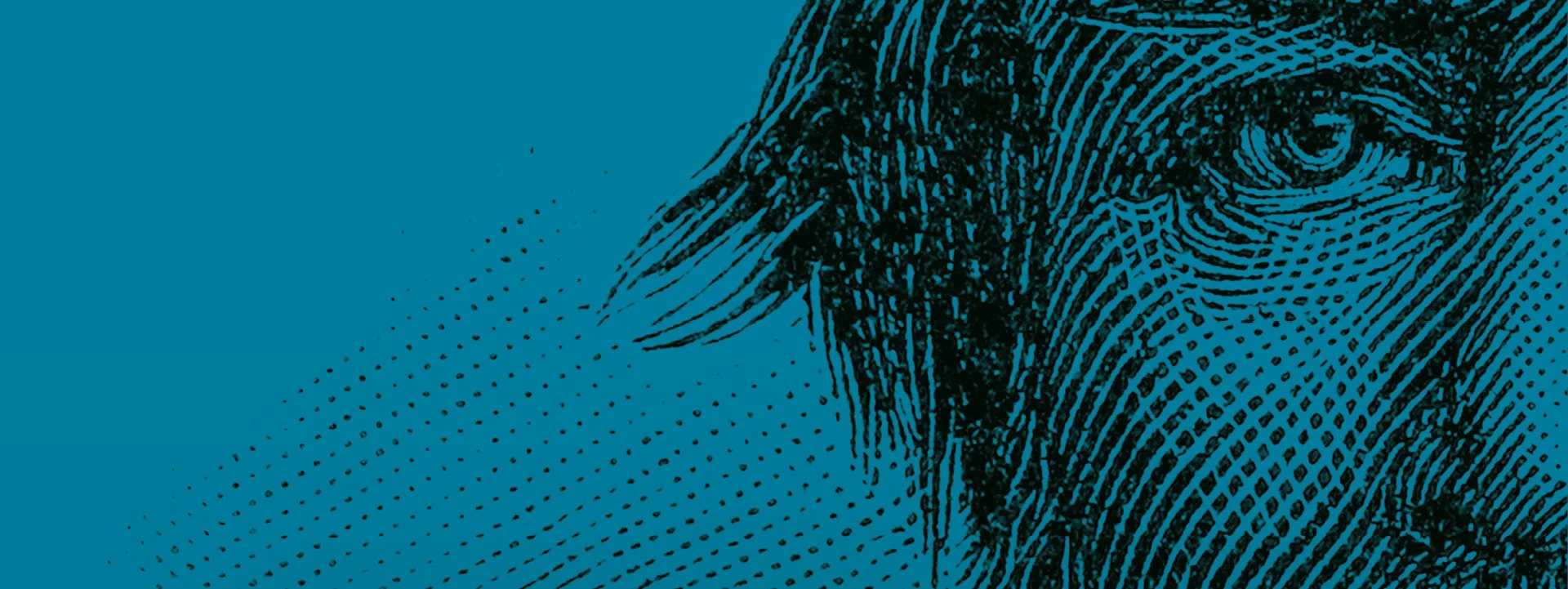 Scottish Chamber Orchestra: Brahms’ Chamber Passions