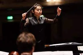 RSNO: Tchaikovsky’s Fifth Symphony&nbsp;