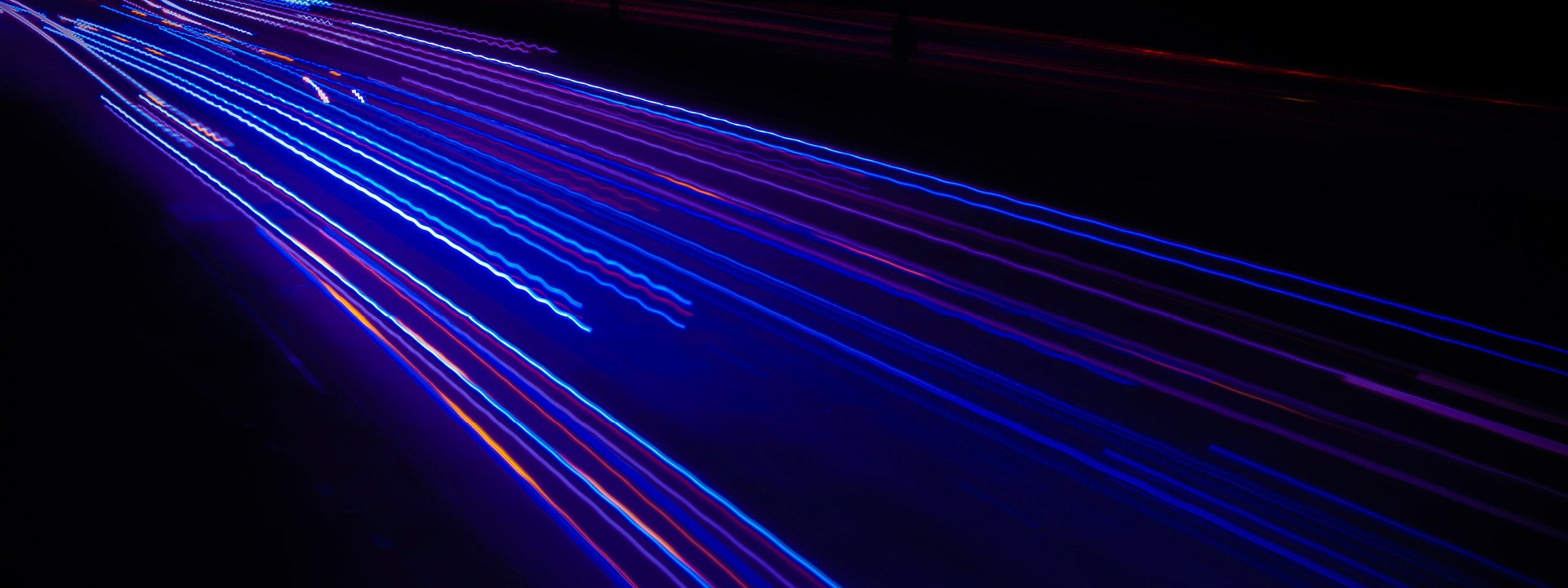 Scottish Chamber Orchestra: Les Illuminations