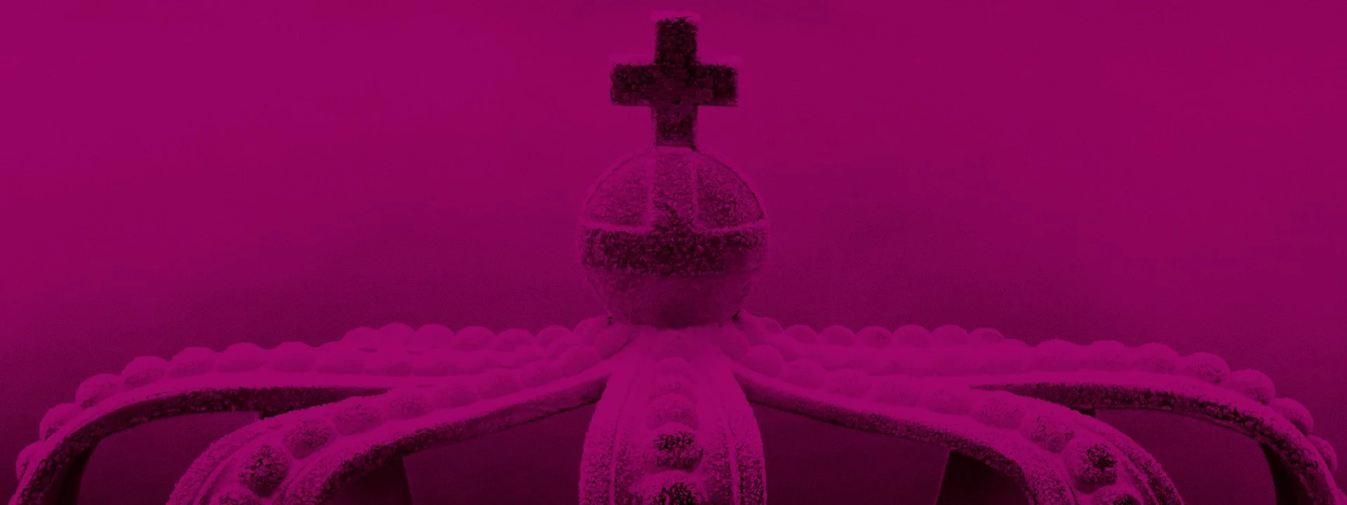 Scottish Chamber Orchestra: Handel, Music for the Royals