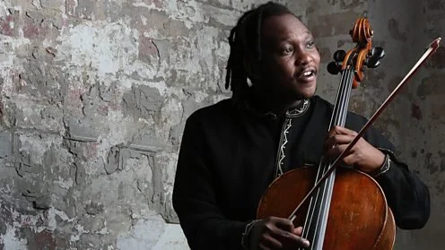 BBCSSO: Sibelius Symphony No. 2&nbsp;