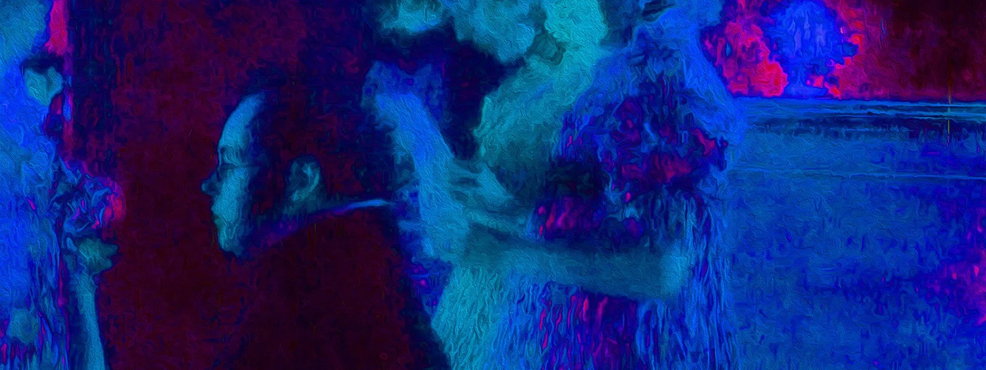 Scottish Chamber Orchestra: Schubert’s Unfinished Symphony