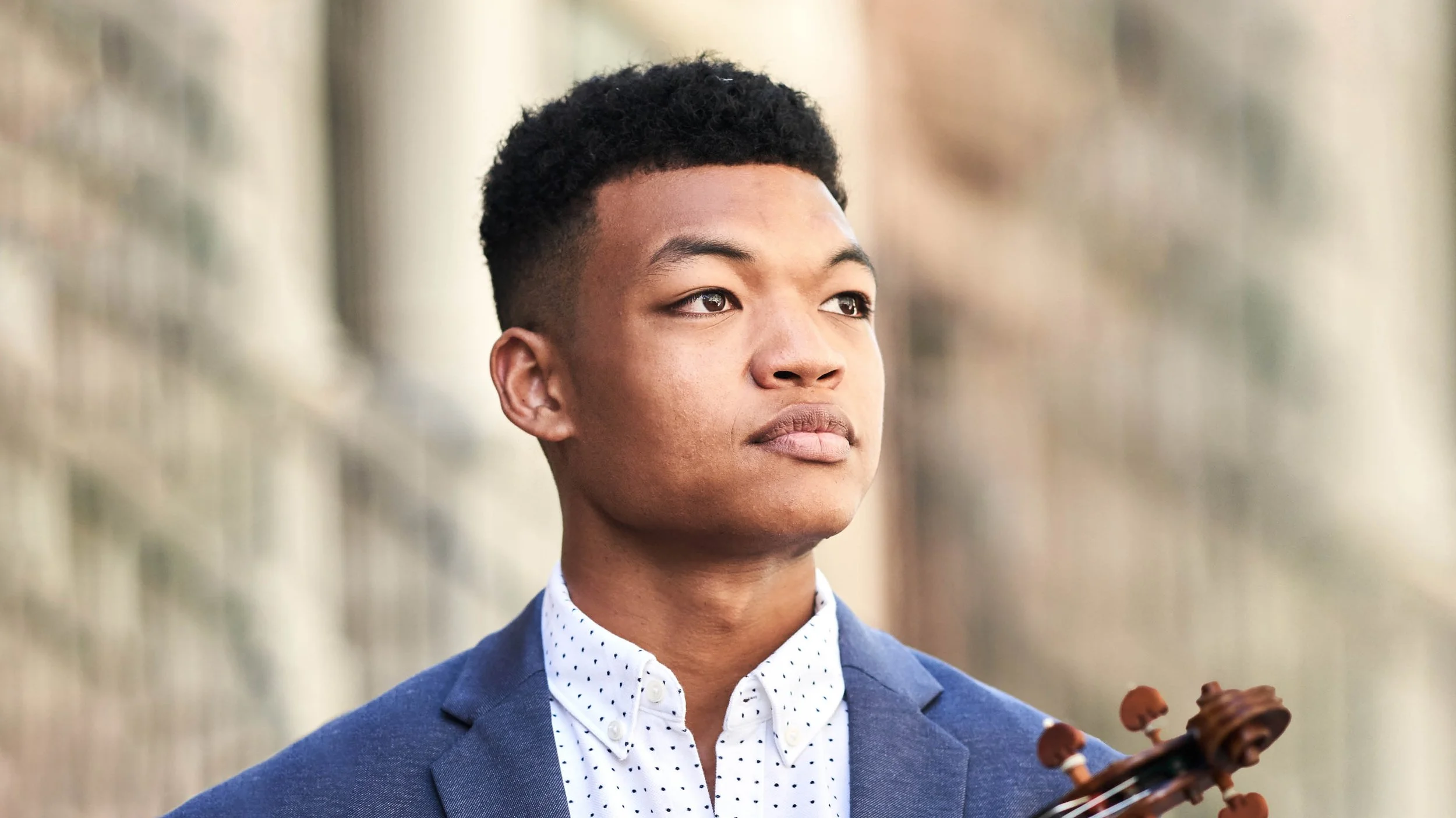 RSNO: Tchaikovsky’s Pathétique