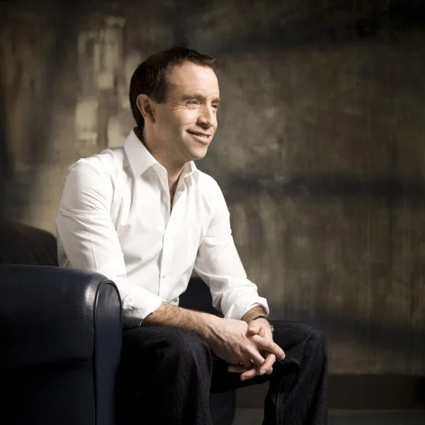 Scottish Chamber Orchestra: Beethoven’s Fifth