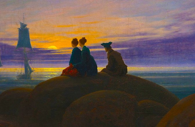 Scottish Chamber Orchestra and SCO Chorus: Brahms Requiem