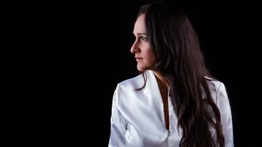 BBCSSO: Mendelssohn Symphony No. 3