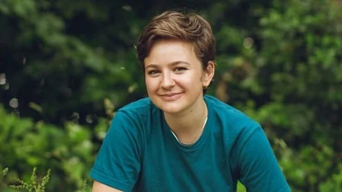 BBCSSO: Elgar Symphony No. 2&nbsp;