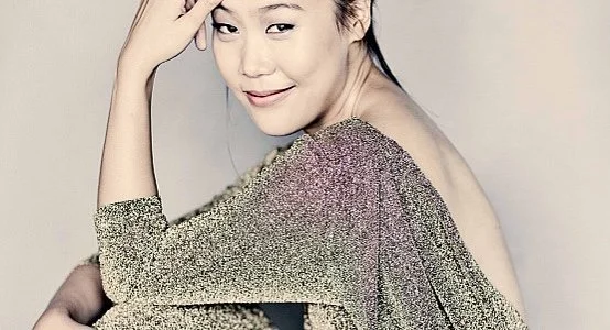 East Neuk Festival: Yeol Eum Son