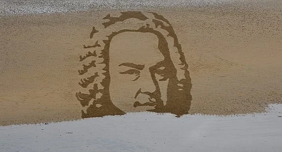 East Neuk Festival: Bach and Beyond