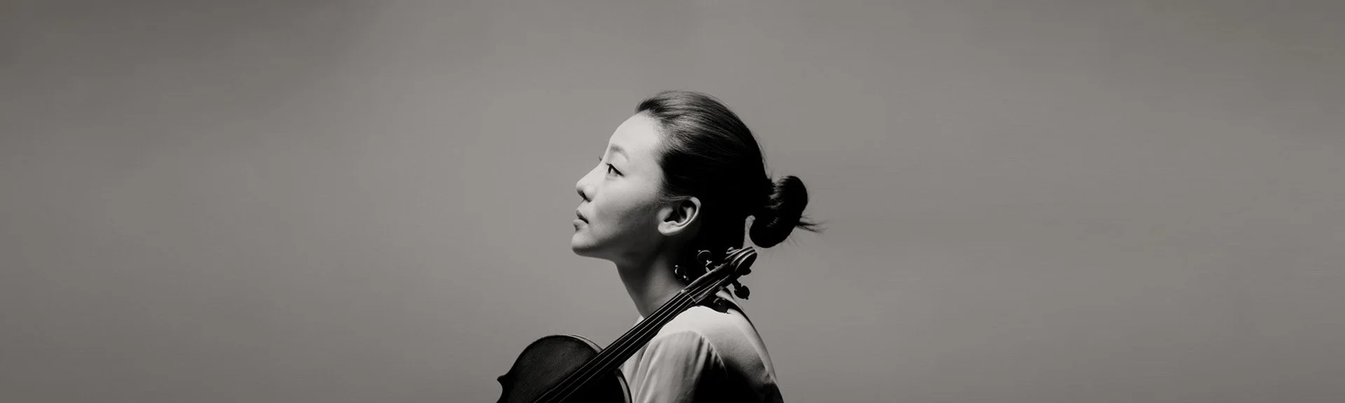 EIF: Clara-Jumi Kang 