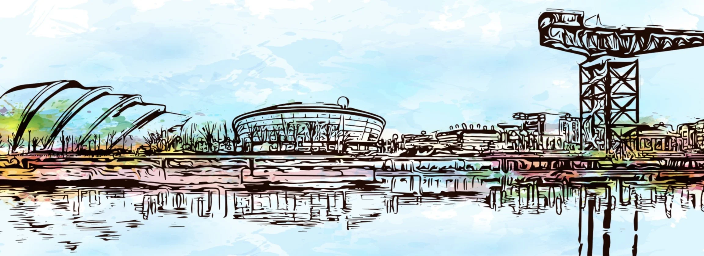 Scottish Voices: Nuadh-Òrain and Other Songs