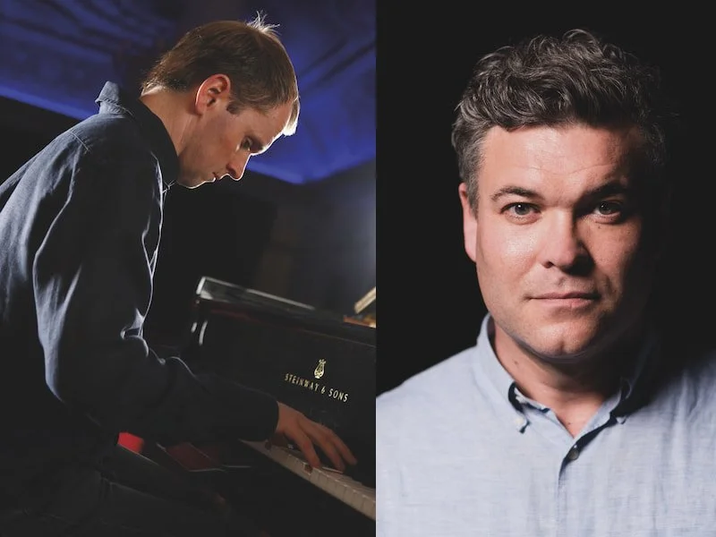 Lammermuir Festival: BBC Scottish Symphony Orchestra