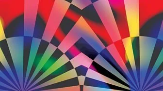 BBCSSO: Berlioz Symphonie fantastique