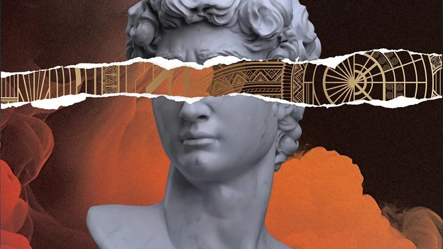 BBCSSO: Stravinsky and Turnage