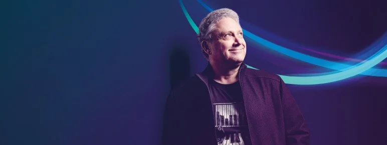 Scottish Chamber Orchestra: Bach’s B Minor Mass