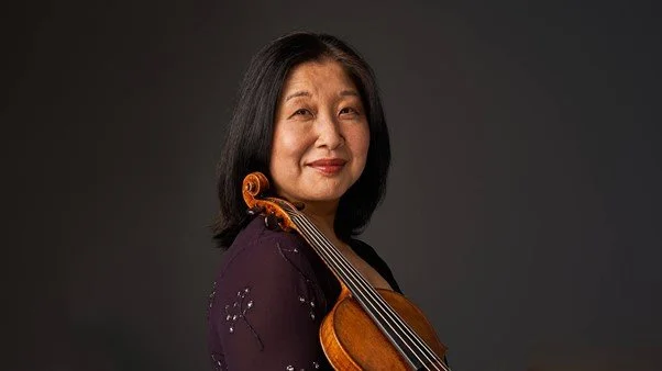 RSNO: Dvořák String Sextet