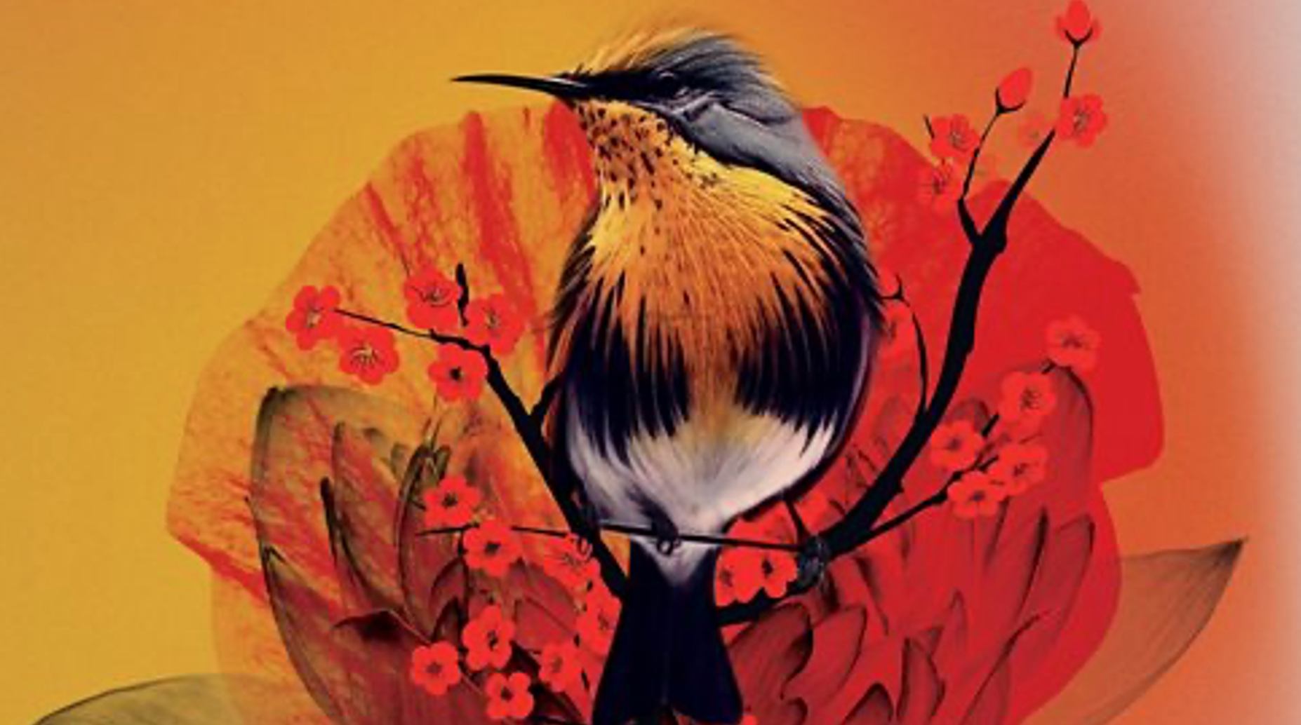 BBCSSO: Mahler ‘The Song of the Earth’