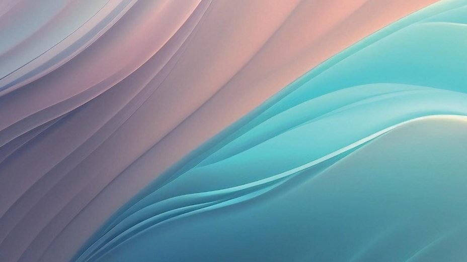 BBCSSO: Elgar Symphony No. 1