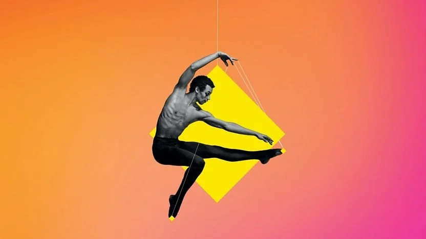 BBCSSO: Volkov Conducts ‘Petrushka’