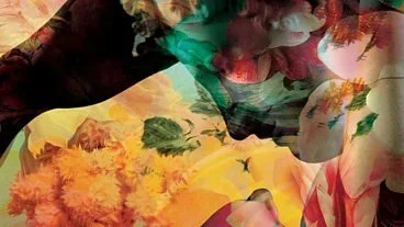 BBCSSO: Rachmaninov Piano Concerto No. 2