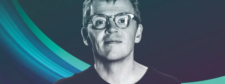 Scottish Chamber Orchestra: Lindberg, Stravinsky and Shostakovich