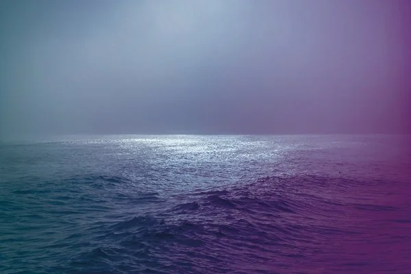 Scottish Chamber Orchestra: Time and Tides with Pekka Kuusisto