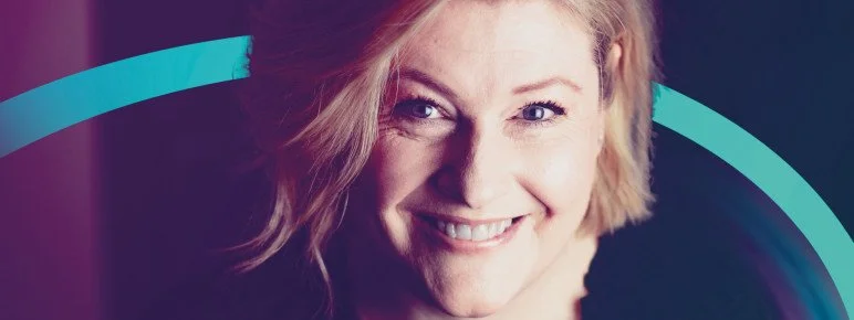 Scottish Chamber Orchestra: The Auld Alliance with Maxim, Karen Cargill and the SCO Chorus