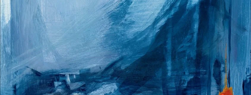 Dunedin Consort: Matthew Passion