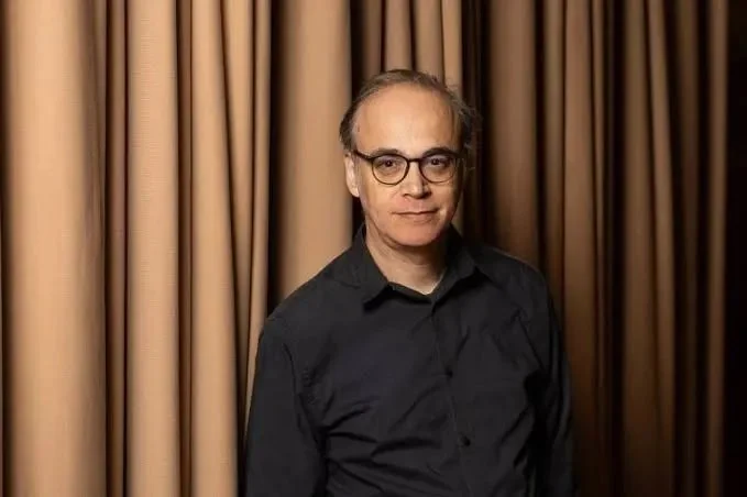 BBCSSO: Debussy, Ravel &amp; Rare Gems