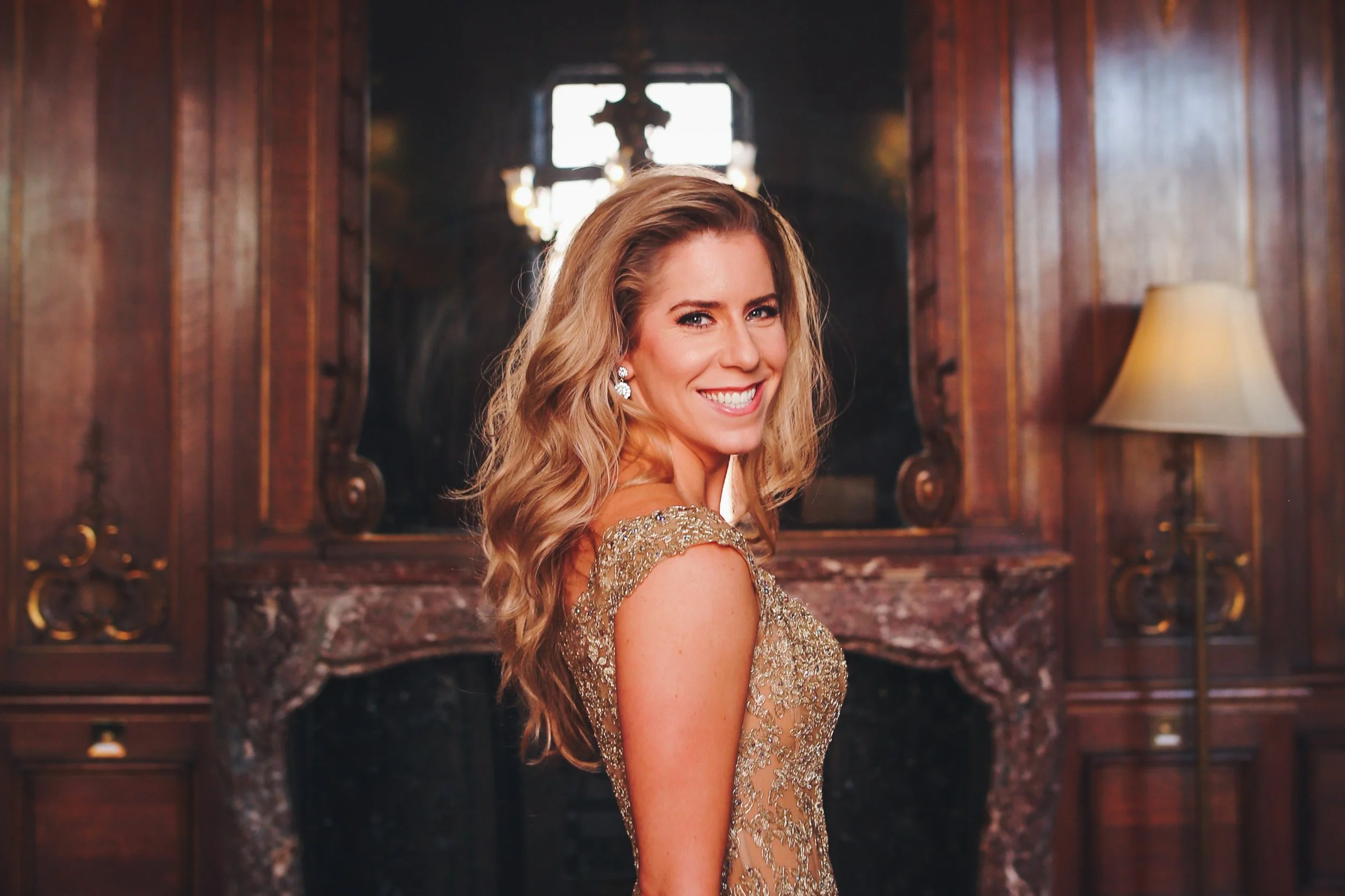 Scottish Opera: Tchaikovsky’s Heroines &amp; Heroes