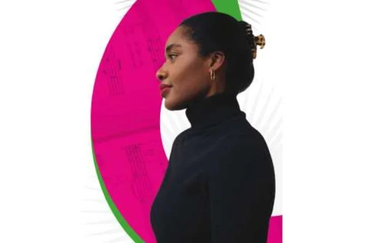 Dunedin Consort: Handel’s Messiah