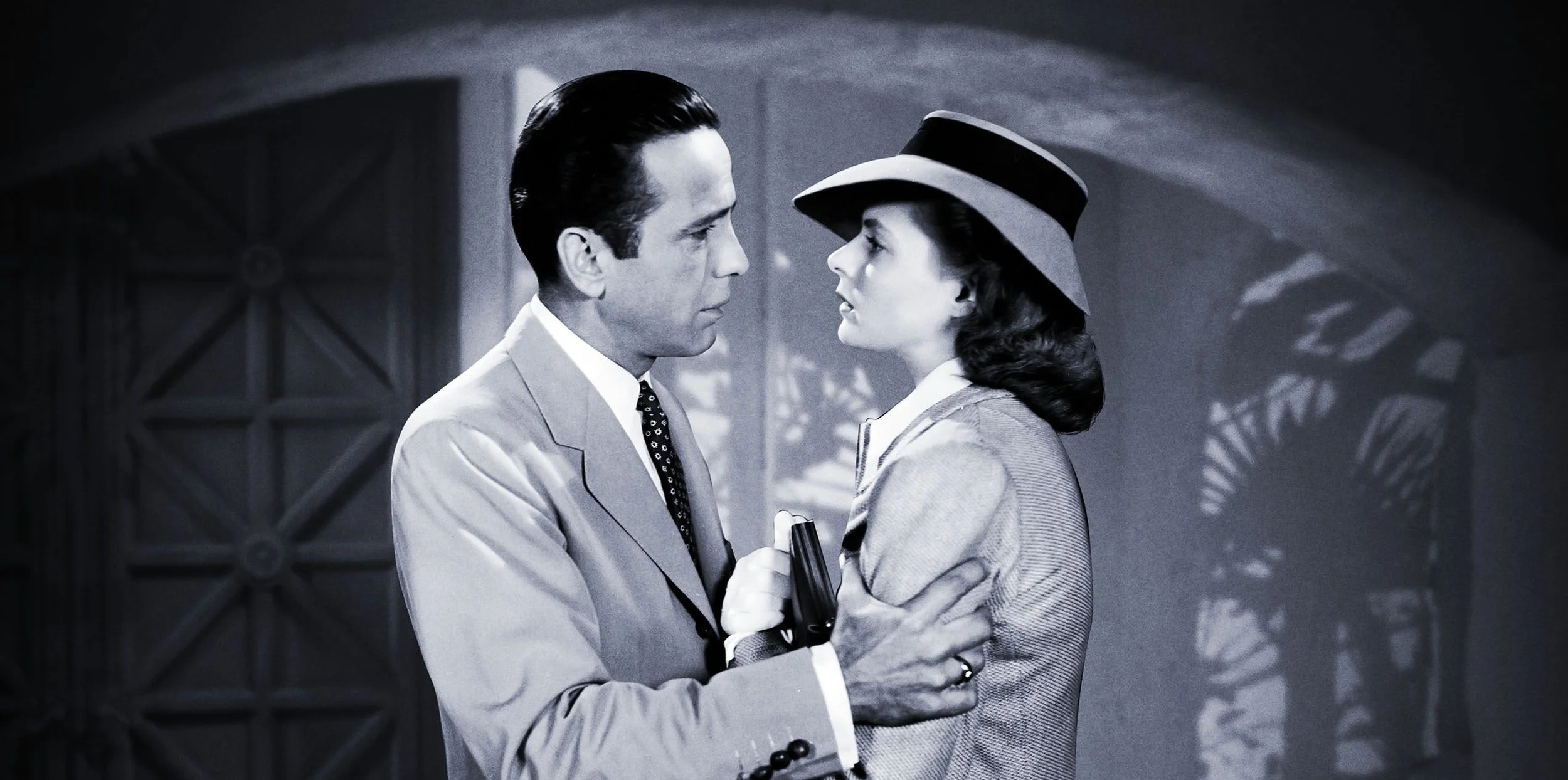 A selection of Seasonal Music 2025