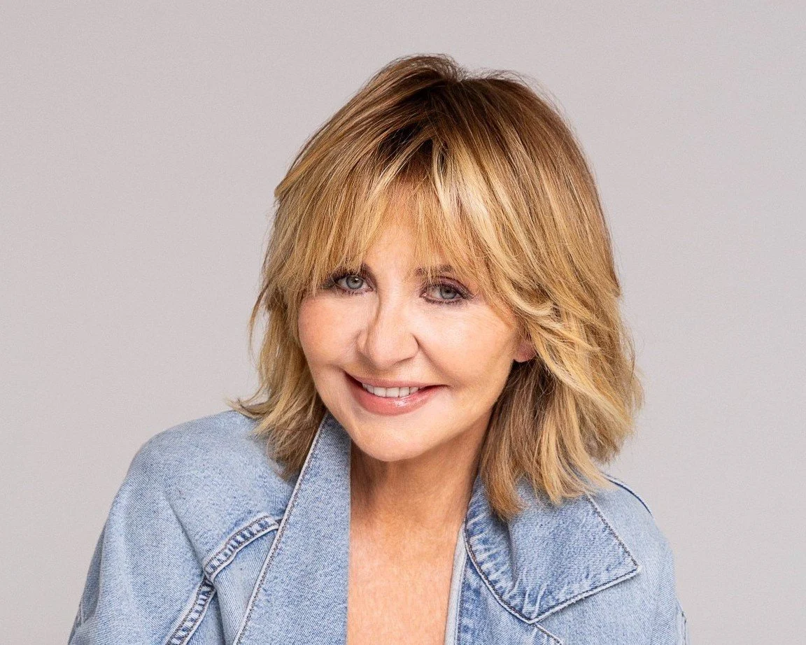 Pitlochry Festival Theatre’s 75th&nbsp;Anniversary