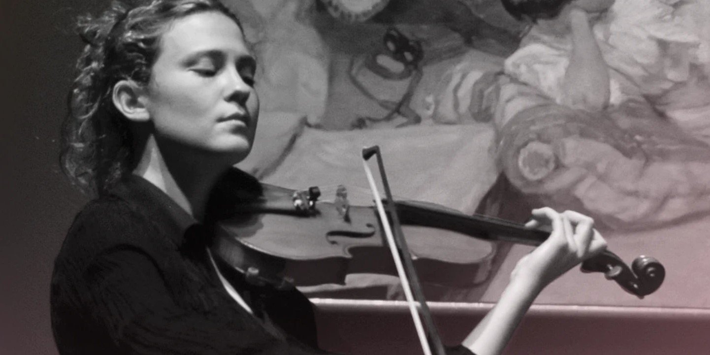 SCO: Haydn, Schnittke, Schubert