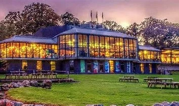Pitlochry Festival Theatre - 2026 events