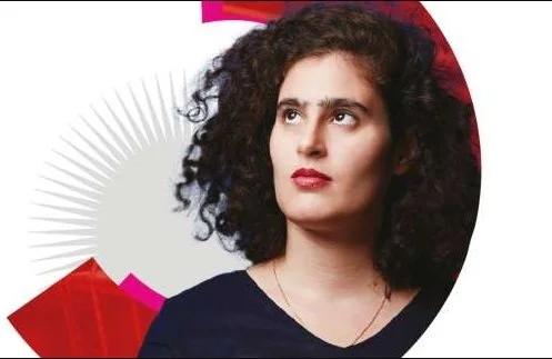 Lillian Gordis: French Connection