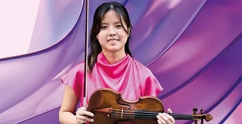 Rachmaninov’s Symphony No 1