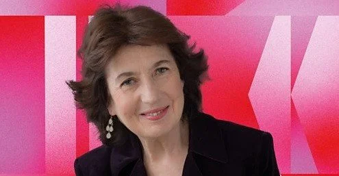 Mozart’s Piano Concerto No 27