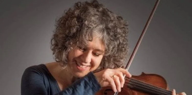 Scottish Chamber Orchestra, Schumann chamber music