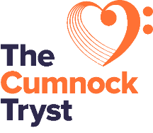 The Cumnock Tryst: 2nd International Summer School