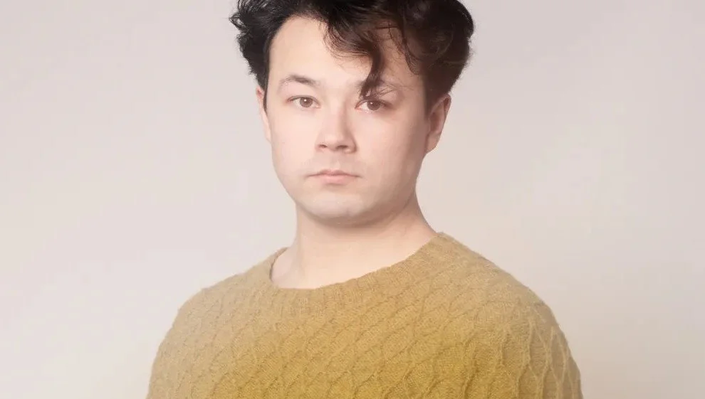 Dunedin Consort &amp; Sean Shibe: Scottish Lute