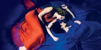 Usher Hall: Tristan und Isolde