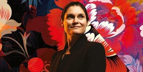 Tchaikovsky's Pathétique Symphony