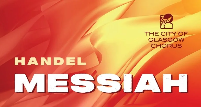 Handel’s ‘Messiah’