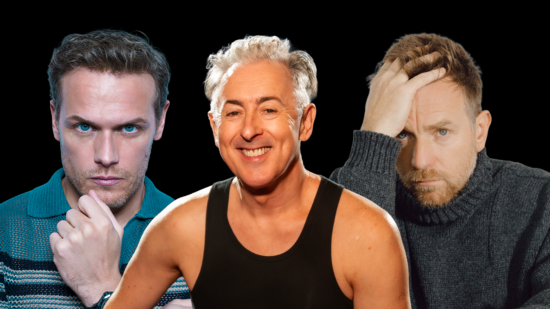 Pitlochry Festival Theatre’s 75th Anniversary Appeal