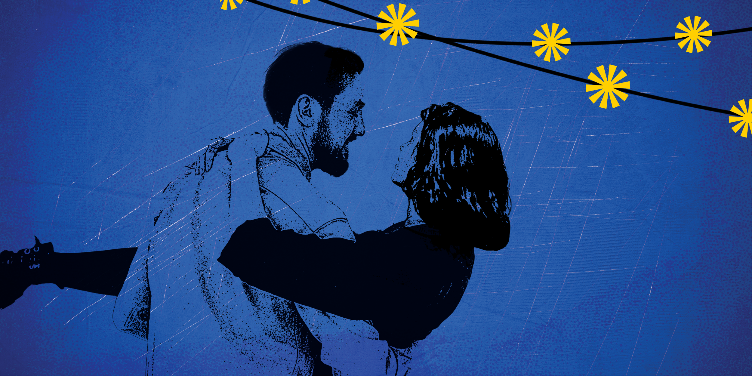 Pitlochry Festival Theatre: Press Release