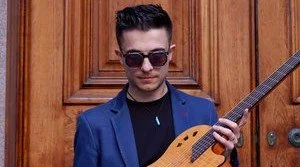 ‘Secret Love’ CD Review