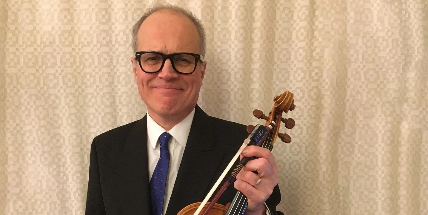 SCO’s Tribute to Brian Schiele