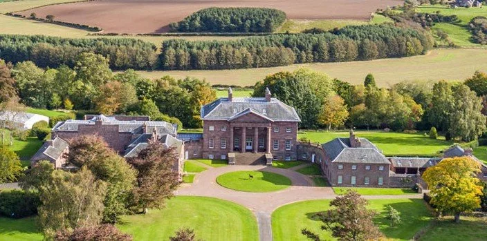 Music at Paxton 2026: Launch